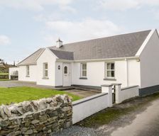 Ireland West Louisburgh vacation rental compare prices direct by owner 34836121