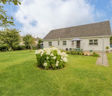Ireland North West Dromahair vacation rental compare prices direct by owner 23740377
