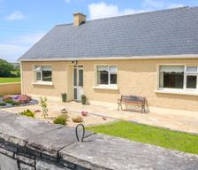 Ireland Shannon Malbay vacation rental compare prices direct by owner 34839941