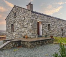 Ireland North West Dungloe vacation rental compare prices direct by owner 17464041