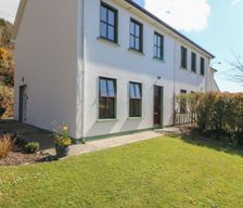 Ireland South West Rosscarbery vacation rental compare prices direct by owner 34848098