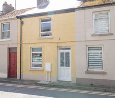 Ireland West BALLINROBE vacation rental compare prices direct by owner 34857834