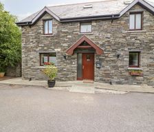 Ireland South West Durrus vacation rental compare prices direct by owner 34858618