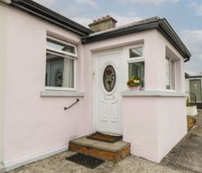 Ireland West Foxford vacation rental compare prices direct by owner 34858265
