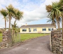 Ireland South West Ballinskelligs vacation rental compare prices direct by owner 34859287