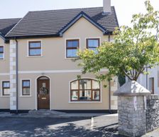 Ireland North West Ardara vacation rental compare prices direct by owner 34858261