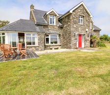 Ireland South West schull vacation rental compare prices direct by owner 34859425