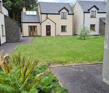 Ireland South West Sneem vacation rental compare prices direct by owner 34858936