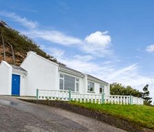 Ireland South West Glenbeigh vacation rental compare prices direct by owner 34859514