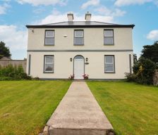Ireland Shannon Ennis vacation rental compare prices direct by owner 34859523
