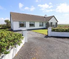 Ireland Shannon Miltown Malbay vacation rental compare prices direct by owner 34859117