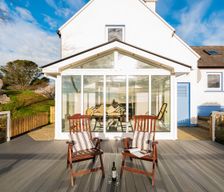 Ireland South West Goleen vacation rental compare prices direct by owner 4941249