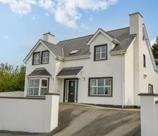 Ireland North West Buncrana vacation rental compare prices direct by owner 34860899