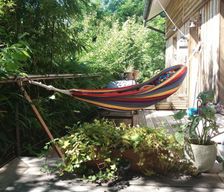 France France (+33) ARBOIS vacation rental compare prices direct by owner 34777579