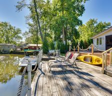 United States New York Mayville vacation rental compare prices direct by owner 27169687