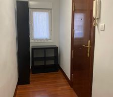 Spain Bizkaia Altzaga vacation rental compare prices direct by owner 29436188