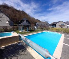France Hautes-Pyrénées Geu vacation rental compare prices direct by owner 37600735