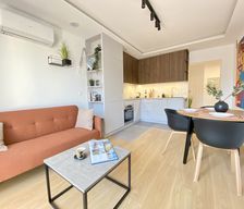 Poland Podkarpackie Rzeszów vacation rental compare prices direct by owner 34807271