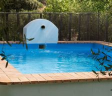 Spain Sevilla Montellano vacation rental compare prices direct by owner 34822980