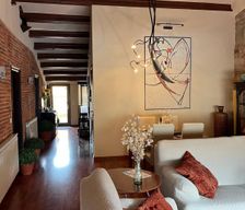 Spain Girona Sant Hilari Sacalm vacation rental compare prices direct by owner 36504324
