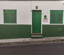 Spain Santa Cruz de Tenerife Tacoronte vacation rental compare prices direct by owner 37822126