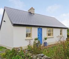Ireland Shannon Miltown Malbay vacation rental compare prices direct by owner 16086197