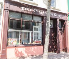 Ireland Shannon Kilrush vacation rental compare prices direct by owner 34822248