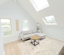 United States Massachusetts Beverly vacation rental compare prices direct by owner 27860074