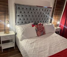 Canada Quebec Montréal vacation rental compare prices direct by owner 33315790