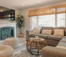 Canada Ontario Midland vacation rental compare prices direct by owner 33362421
