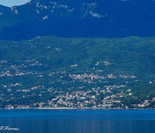 Croatia  Rijeka vacation rental compare prices direct by owner 33478641