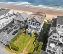 United States Maine Wells vacation rental compare prices direct by owner 27134446