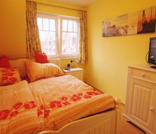 Germany Poel Island Timmendorf Strand vacation rental compare prices direct by owner 28490232