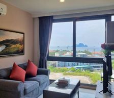 Thailand Chang Wat Krabi Tambon Ao Nang vacation rental compare prices direct by owner 26927697