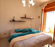 Italy Puglia Otranto vacation rental compare prices direct by owner 27436862