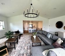 United States Utah Sandy vacation rental compare prices direct by owner 28656852