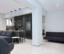 Greece  Athina vacation rental compare prices direct by owner 32598344
