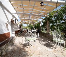 Italy Provincia di Foggia Vico del Gargano vacation rental compare prices direct by owner 33347977