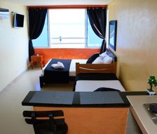 Colombia Bolívar Bolívar vacation rental compare prices direct by owner 3262585