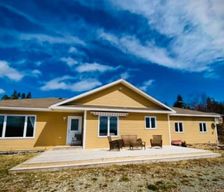Canada Newfoundland and Labrador Cape Broyle vacation rental compare prices direct by owner 33346480