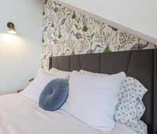 United States Mississippi Bay St. Louis vacation rental compare prices direct by owner 29559657