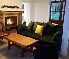 France Nouvelle-Aquitaine Coulonges vacation rental compare prices direct by owner 32734367