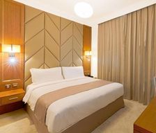 United Arab Emirates Fujairah Fujairah vacation rental compare prices direct by owner 33305135