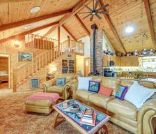 United States California Badger vacation rental compare prices direct by owner 27170150