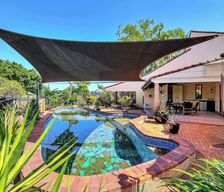 Australia NT Marrara vacation rental compare prices direct by owner 36203281