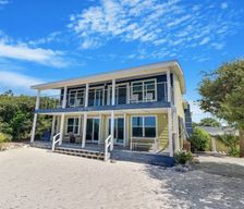 United States Florida Mexico Beach vacation rental compare prices direct by owner 27407409