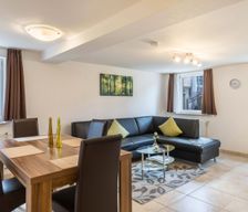 Germany  Bad Urach vacation rental compare prices direct by owner 33568413