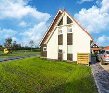 Netherlands Zeeland Scherpenisse vacation rental compare prices direct by owner 27884447