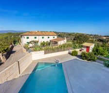 Spain  Pòrtol vacation rental compare prices direct by owner 32656127
