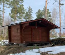 Finland Etelä-Savo Kangasniemi vacation rental compare prices direct by owner 36502484